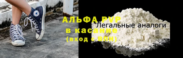 дживик Абаза