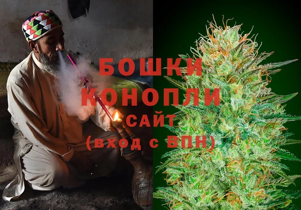 дживик Абаза