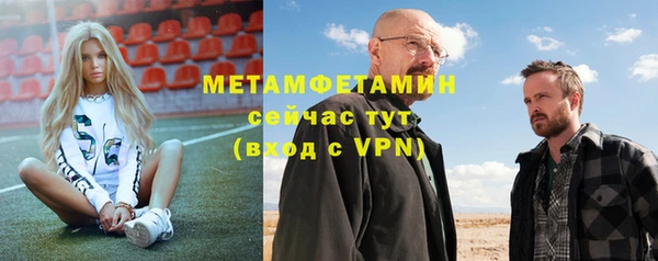 дживик Абаза