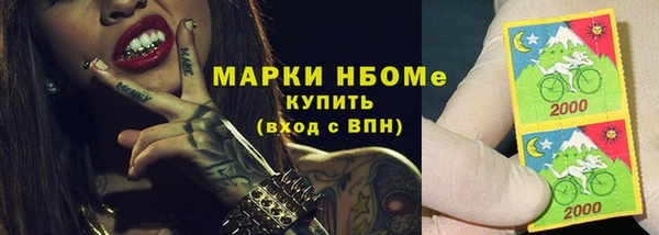 дживик Абаза